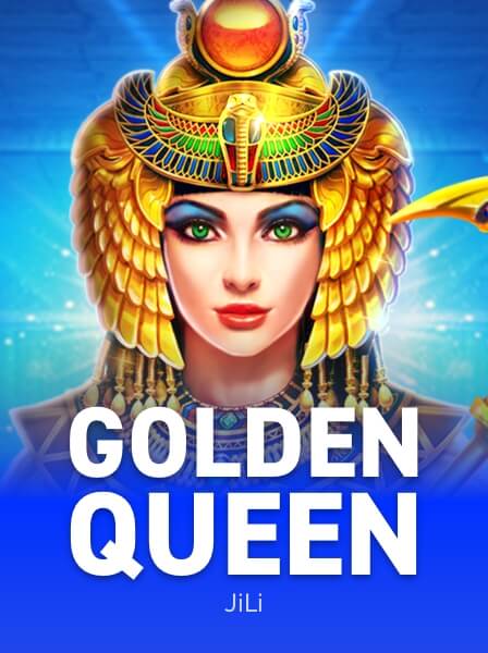 Top APK Game